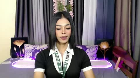 urlovely_jemma online show from June 14, 2:24 am