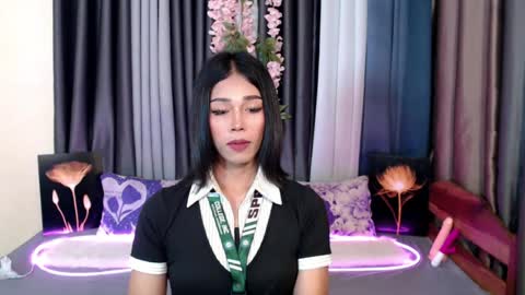 urlovely_jemma online show from July 14, 11:20 pm