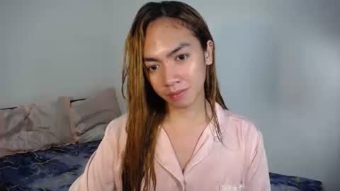 Snapshot of urlovelypinayxxx chatting on October 20, 7:50 pm MIYA online show from October 20, 7:50 pm