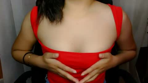 lovely online show from June 19, 6:44 pm
