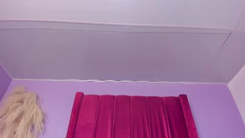 Love online show from June 11, 12:32 am