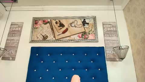 Love online show from March 16, 12:02 am