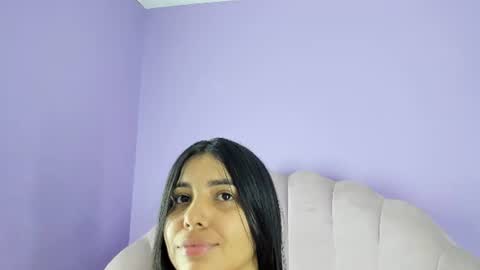 Love online show from June 29, 9:14 pm