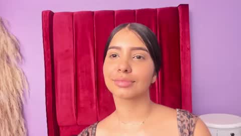 Love online show from June 13, 9:45 pm