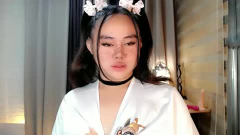 cecilia online show from October 20, 3:48 pm