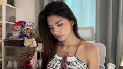 urnaughtyasianprincessjam online show from July 7, 5:21 am