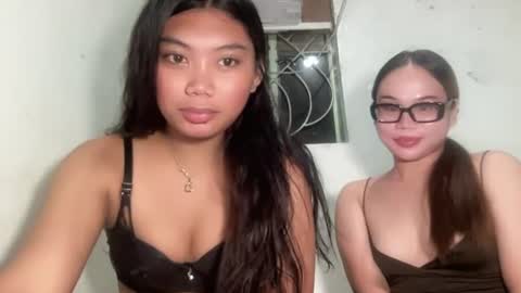 urpinay_sandra69 online show from June 24, 12:04 pm