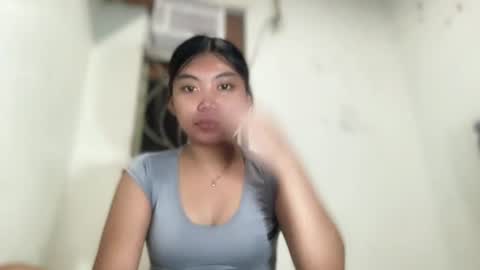 urpinay_sandra69 online show from July 7, 1:58 pm