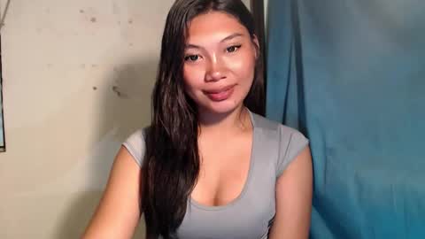 urpinay_sandra69 online show from June 5, 11:22 pm