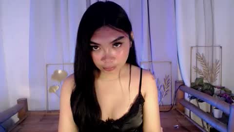 urpinay_sandra69 online show from April 20, 7:22 am