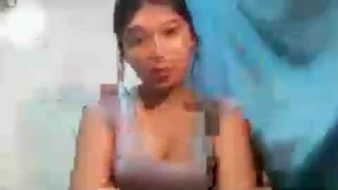 urpinay_sandra69 online show from July 13, 7:20 am