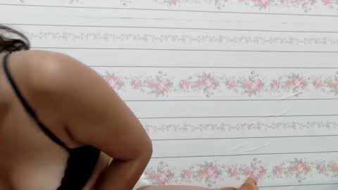 urpinaygirl69 online show from July 1, 11:42 am