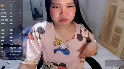 Jane online show from September 18, 10:14 am