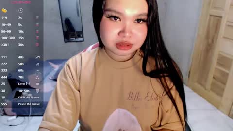 Jane online show from October 12, 4:37 am