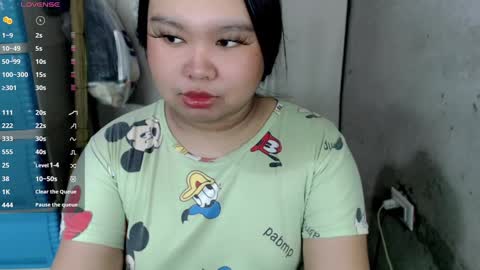 Jane online show from March 3, 11:36 am