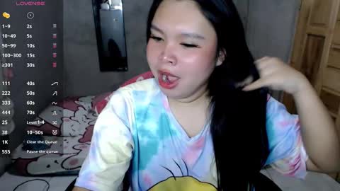 Jane online show from January 8, 11:53 pm