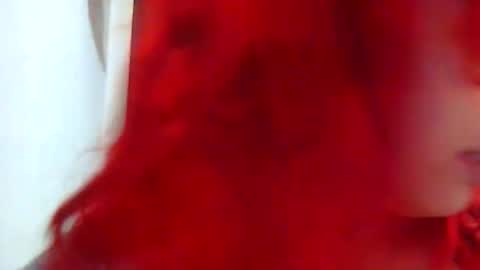 Aniie online show from September 13, 12:02 pm