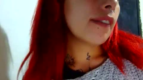 Aniie online show from September 26, 9:51 am