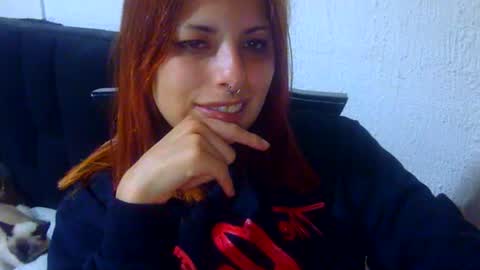 Aniie online show from July 2, 3:45 am