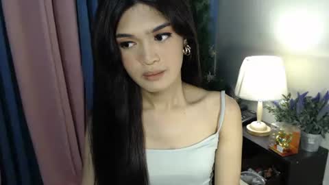 HI IM SHINE  online show from October 24, 9:05 am