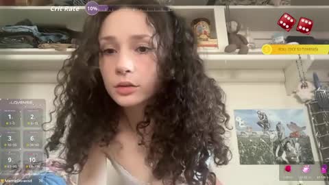 urpupp3txx online show from June 5, 5:19 pm
