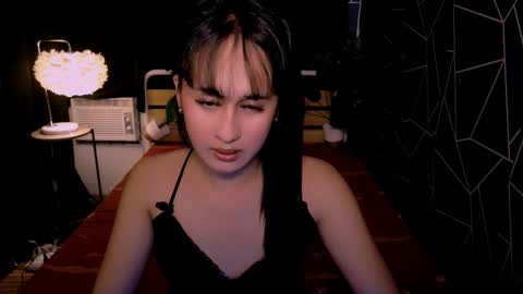 urqueenofhumiliation online show from April 5, 11:42 am