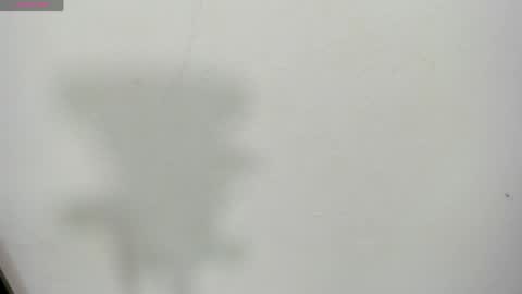 ursafrost online show from June 10, 3:28 am