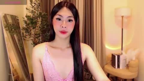 abby online show from May 8, 10:40 am