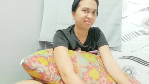 im jenny online show from May 3, 4:49 am