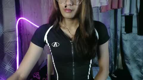 ursexy_veaxx online show from May 26, 6:57 am