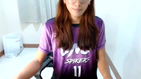 ursexy_veaxx online show from May 20, 2:14 pm