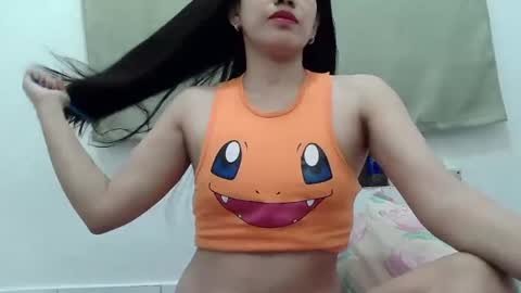 ursexychix_4u online show from July 3, 3:45 am