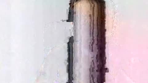 ursexypinayy online show from March 8, 2:48 am