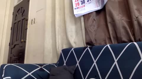 ursexypinayy online show from March 17, 10:41 am