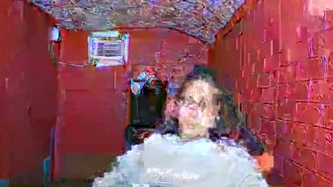 chiks online show from May 2, 12:03 am