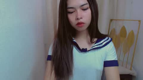 jasmine online show from May 19, 2:40 am