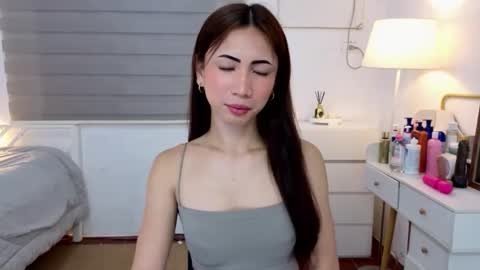 Sofia online show from April 28, 5:22 am