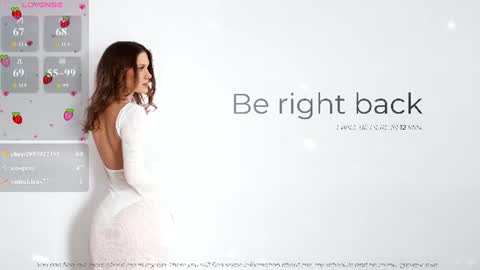 Eva online show from June 12, 3:03 am