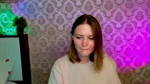 Eva online show from July 5, 3:07 pm