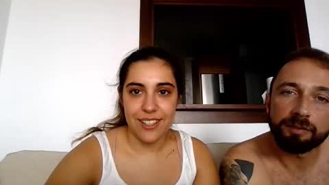 Snapshot of ursumi1 chatting on October 15, 11:13 am ursumi1 online show from October 15, 11:13 am