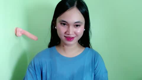 Athisa online show from March 7, 9:27 am