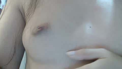 Ursweetclassygirl online show from July 5, 9:42 pm