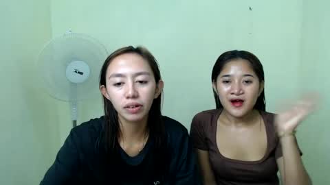 ursweetpinky online show from July 20, 10:39 am