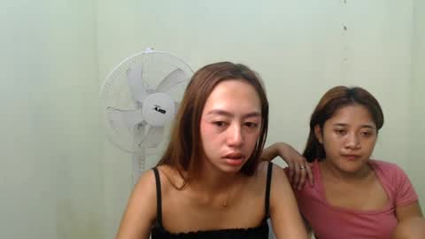 ursweetpinky online show from July 15, 9:19 pm