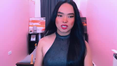 GODWIN online show from March 30, 10:59 am