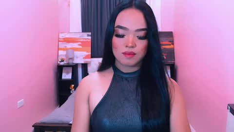 GODWIN online show from March 28, 8:36 am