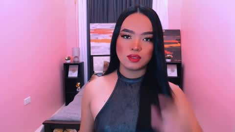 GODWIN online show from March 24, 12:21 pm