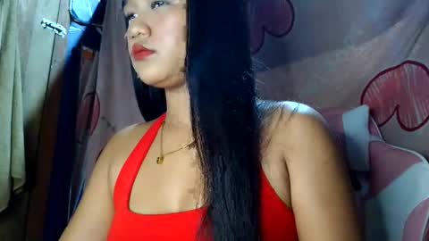 urwildpinay17 online show from February 9, 2:03 am