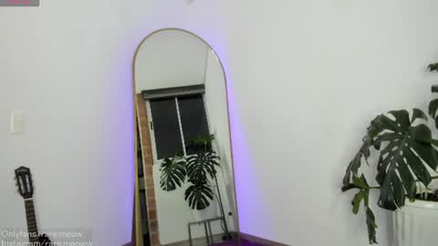    online show from June 14, 2:20 am