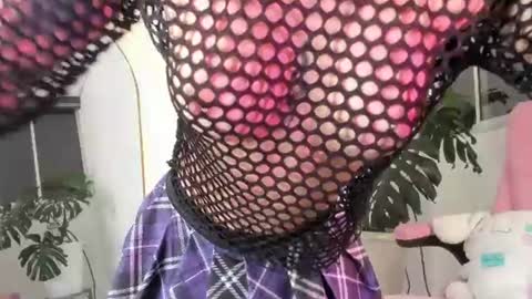    online show from July 11, 1:38 am